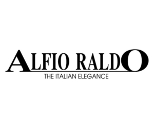 Alfio Raldo
