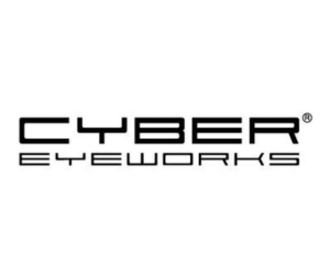 Cyber Eyeworks