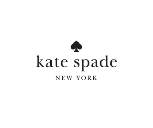 Kate Spade