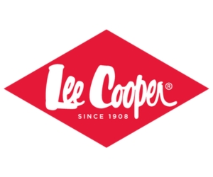 Lee Cooper