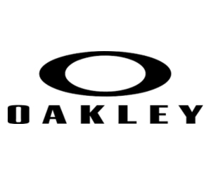 Oakley