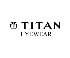 Titan